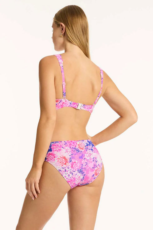 Sea Level Fiesta Longline Tri